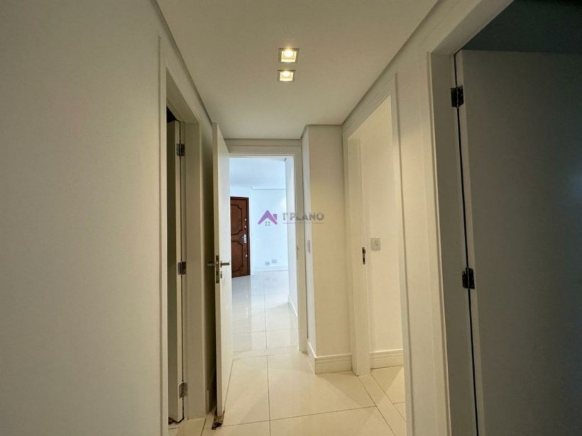 PP321017.jpg