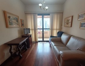 PP1721013.jpg