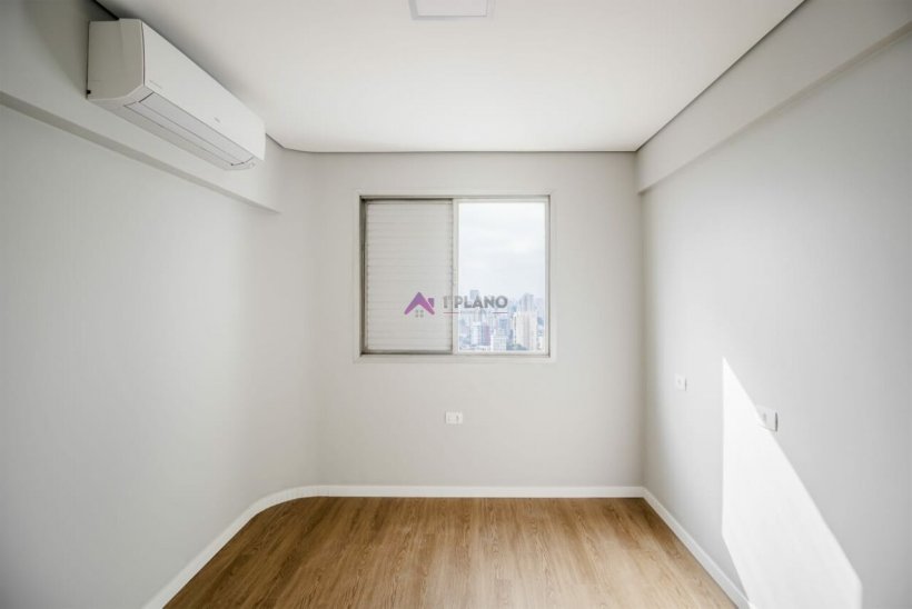 PP1249012.jpg