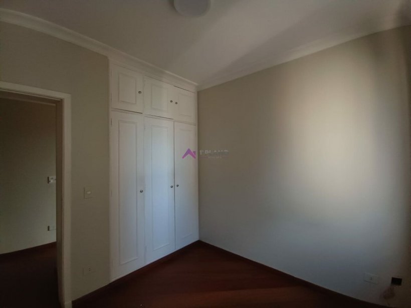 PP1032037.jpg