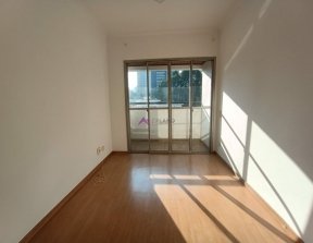 PP1216007.jpg
