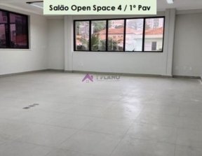 Prédio comercial para locação na Vila Mariana, 1.000 m² com elevador e 6 vagas PP1829004.jpg