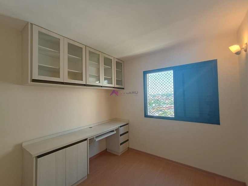 PP1757016.jpg