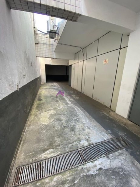 PP1684022.jpg