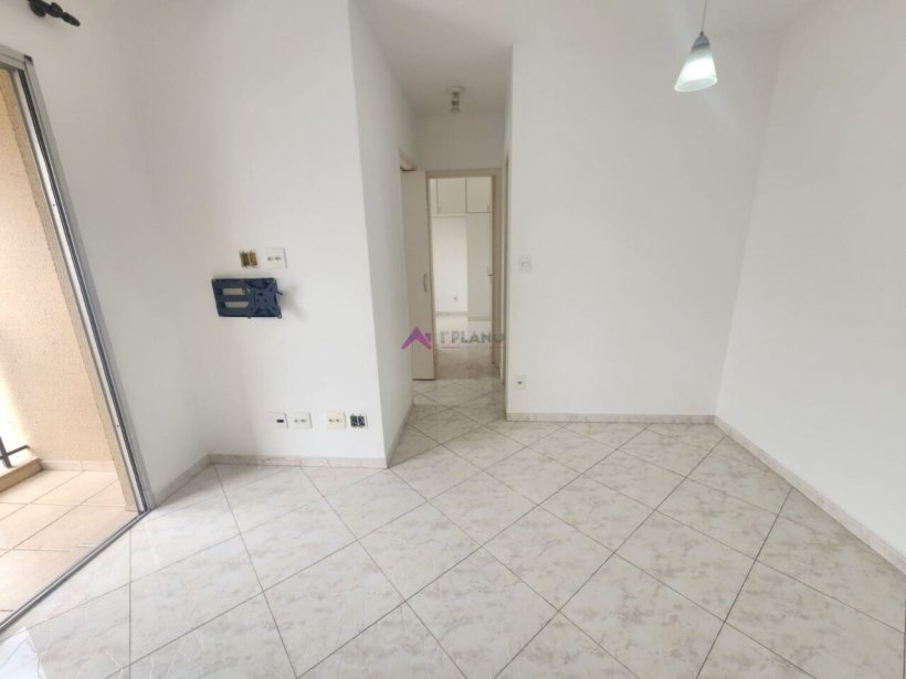 PP1856014.jpg