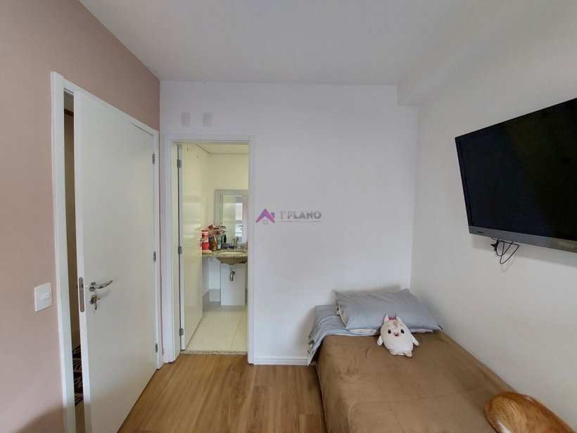 PP1611013.jpg