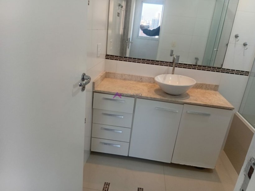 PP614034.jpg