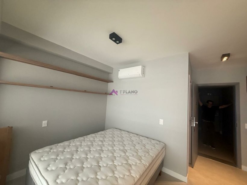 PP1495004.jpg