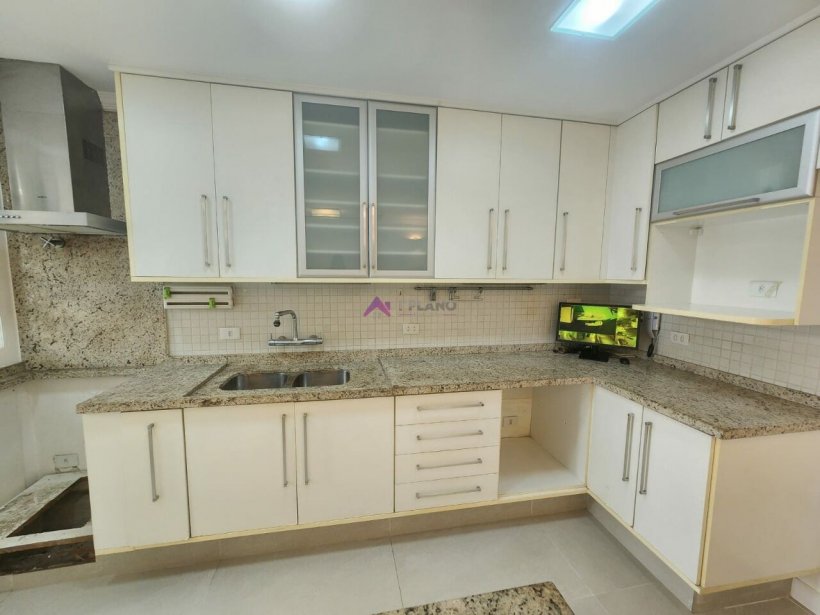 PP1524030.jpg