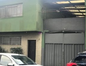 Galpão comercial para venda na Mooca, 1.200 m² de área total PP1700003.jpg
