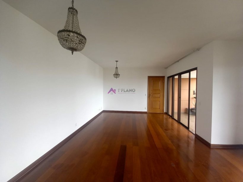PP296007.jpg