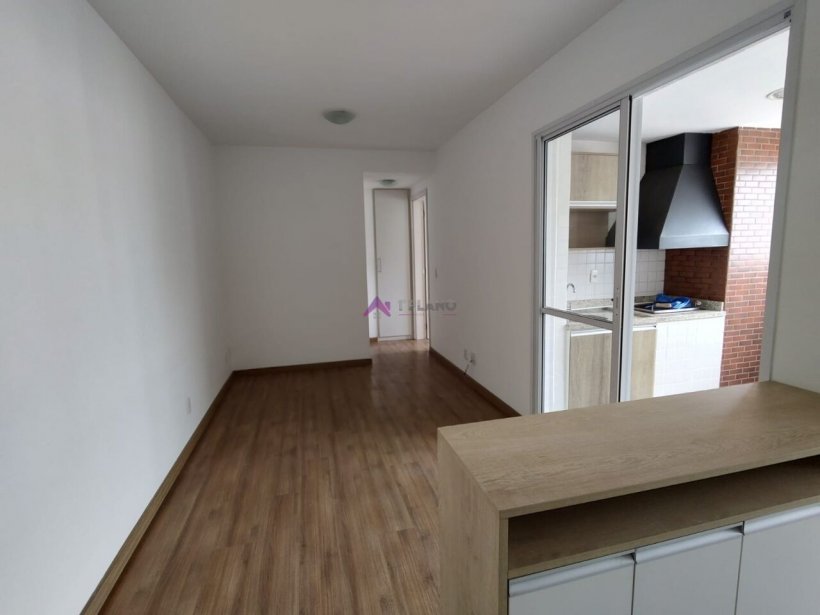 PP1634021.jpg