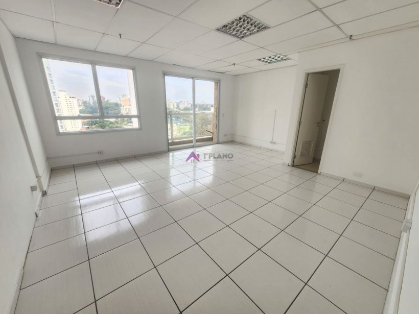 PP795003.jpg