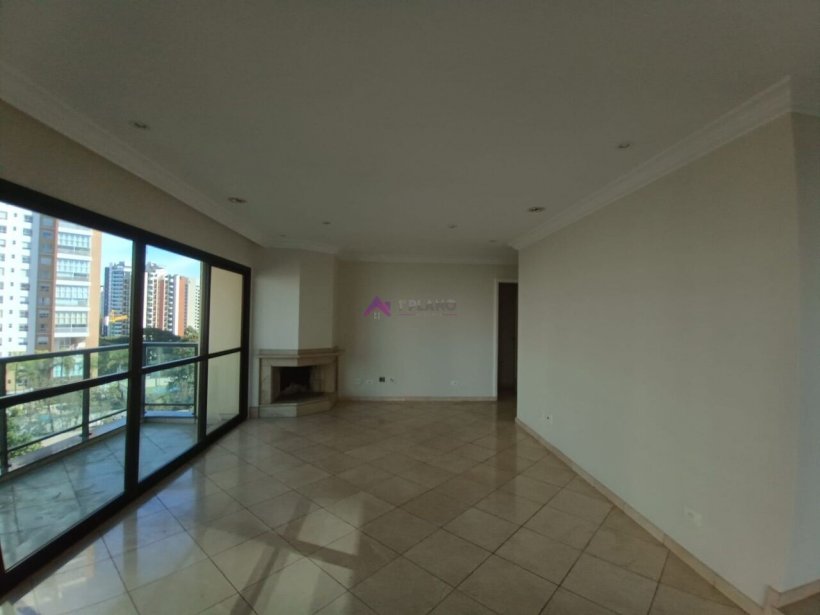 PP1625011.jpg