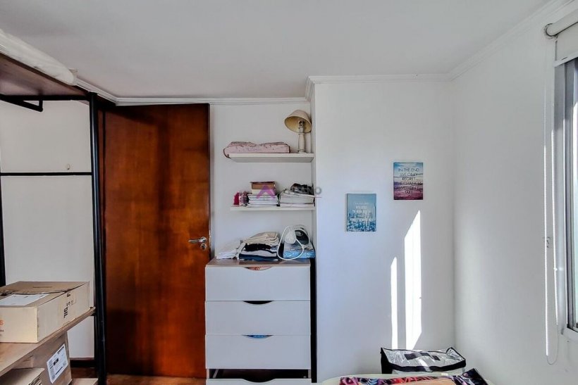 PP1867011.jpg
