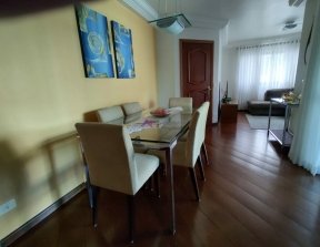 Apartamento à Venda na Vila Mascote com 120m², 4 Dormitórios, 2 Suítes e Varanda com Churrasqueira PP1612048.jpg