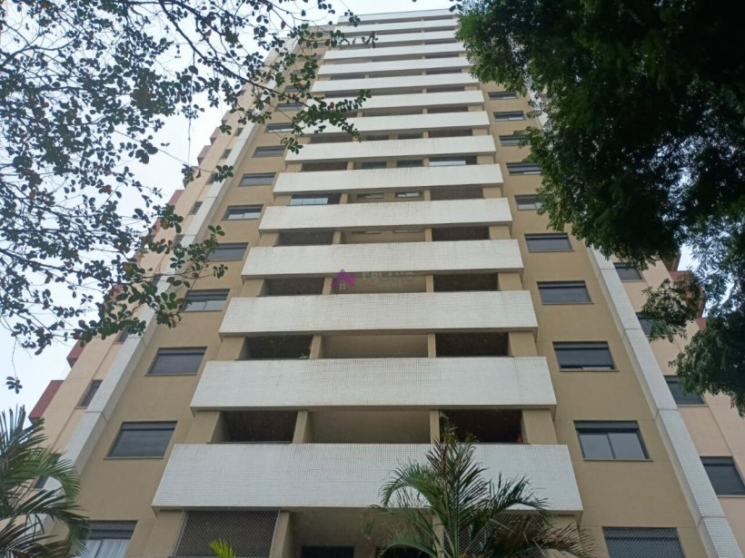 PP1091024.jpg