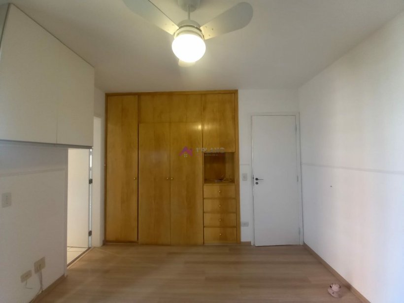 PP384025.jpg