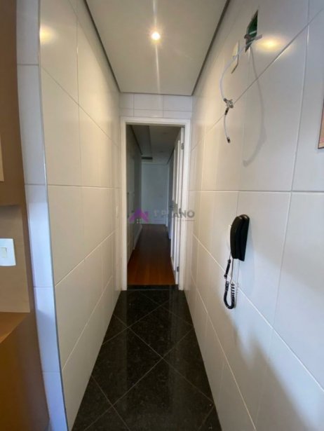 PP749019.jpg