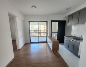 Apartamento para Locação no Ipiranga, 70m², 3 Dormitórios, 1 Suíte, Varanda Gourmet com Churrasqueir PP1640015.jpg