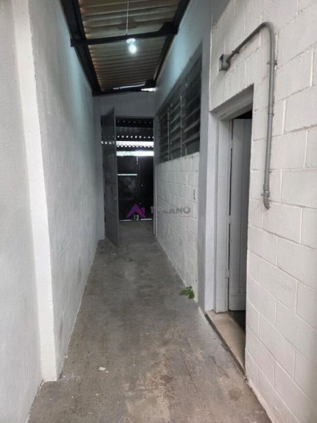 PP1723012.jpg