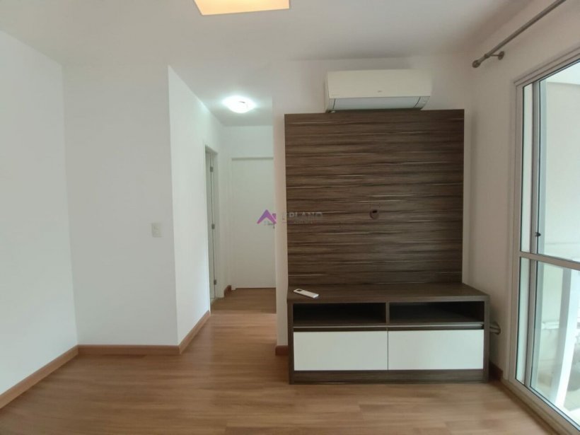 PP1125012.jpg