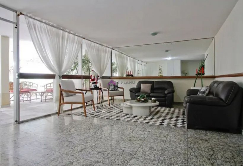PP1534004.jpg