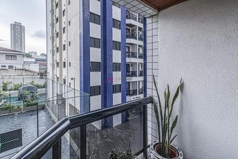 PP1745021.jpg