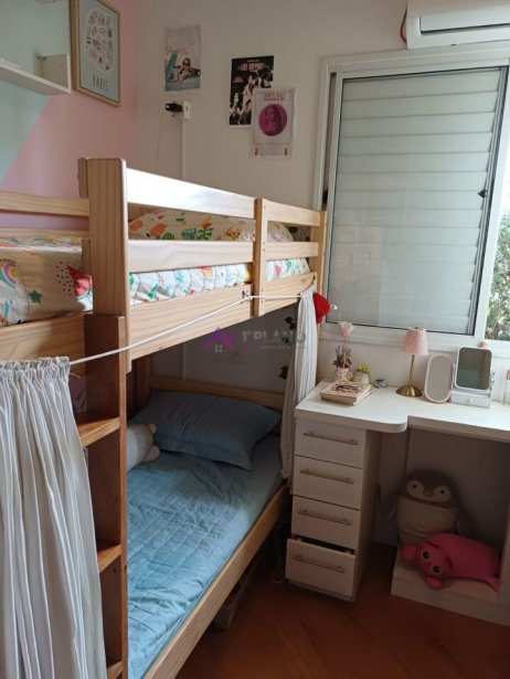 PP1547007.jpg