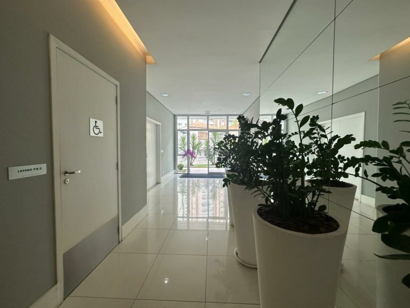 PP1215016.jpg