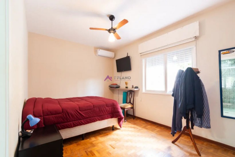PP1538049.jpg