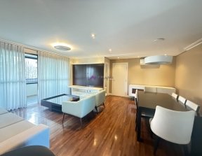 Apartamento para aluguel possui 115 metros quadrados com 3 quartos PP42012.jpg