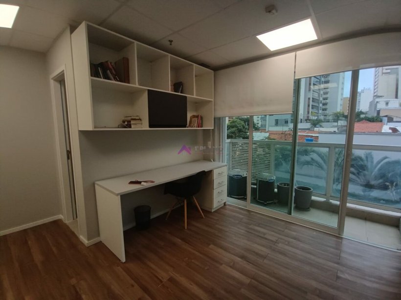 PP1555005.jpg