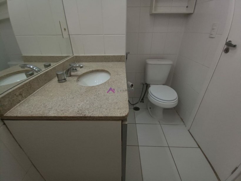 PP1257003.jpg