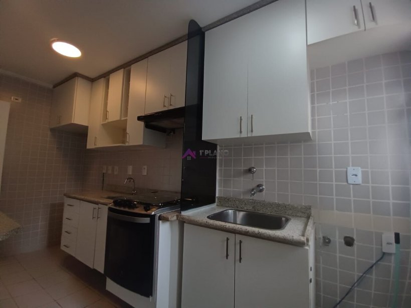 PP1755025.jpg