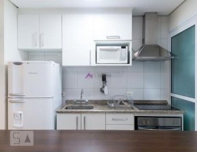 Apartamento para Locação no Jardim Paulista, Mobiliado, 1 Dorm, Terraço, 1 Vaga e Lazer Completo PP1702001.jpg