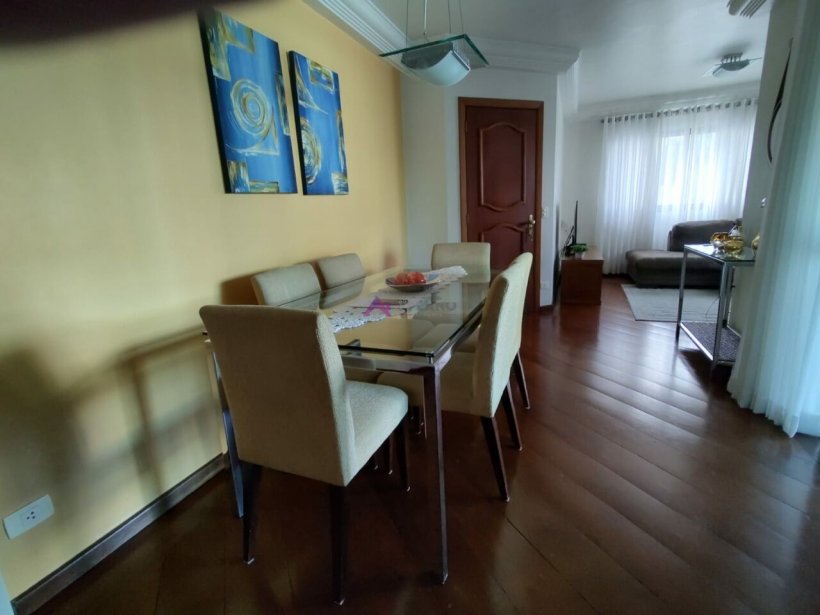 PP1612048.jpg