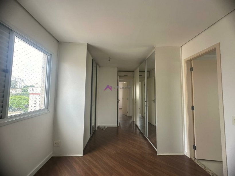 PP614005.jpg