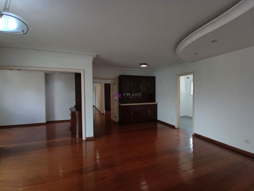 PP1352025.jpg