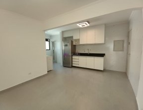 PP1190015.jpg