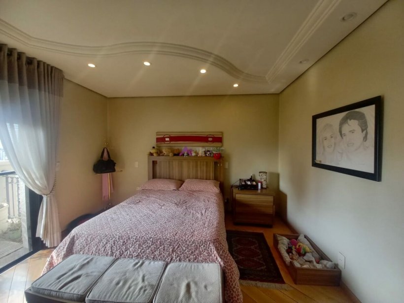 PP553005.jpg