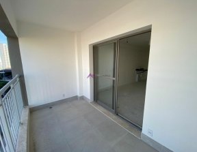 Studio à Venda no Ipiranga ? 30m².Excelente Oportunidade para Personalizar PP1600010.jpg