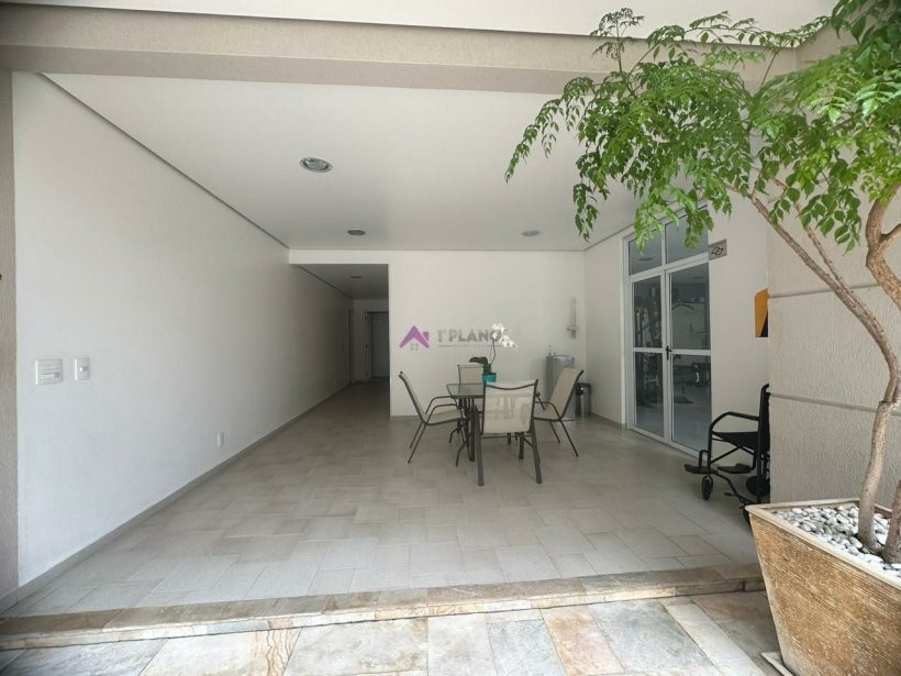 PP614020.jpg