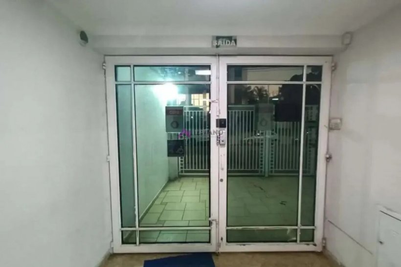 PP1827014.jpg