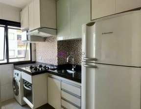 Apartamento mobiliado para venda na Vila Mariana, 50 m² com 2 dormitórios PP1578003.jpg