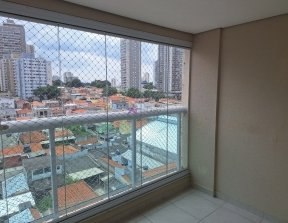 PP1401021.jpg