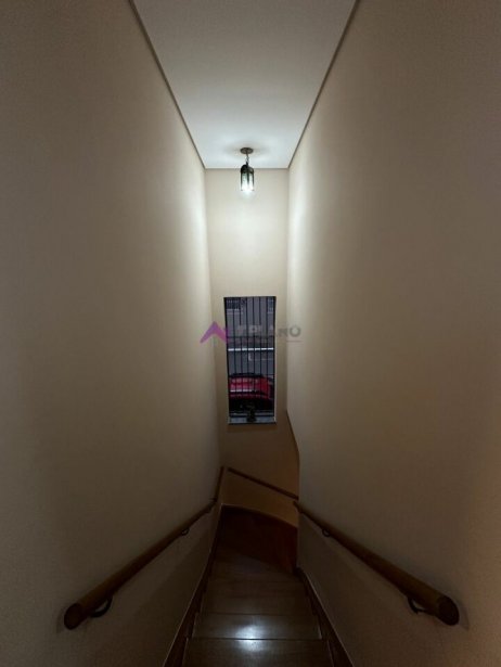 PP1511018.jpg