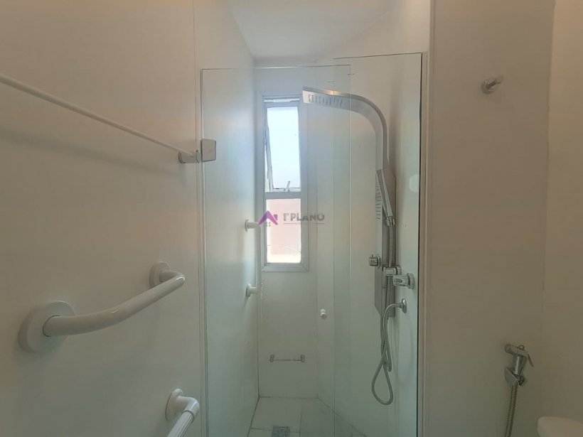 PP1847023.jpg