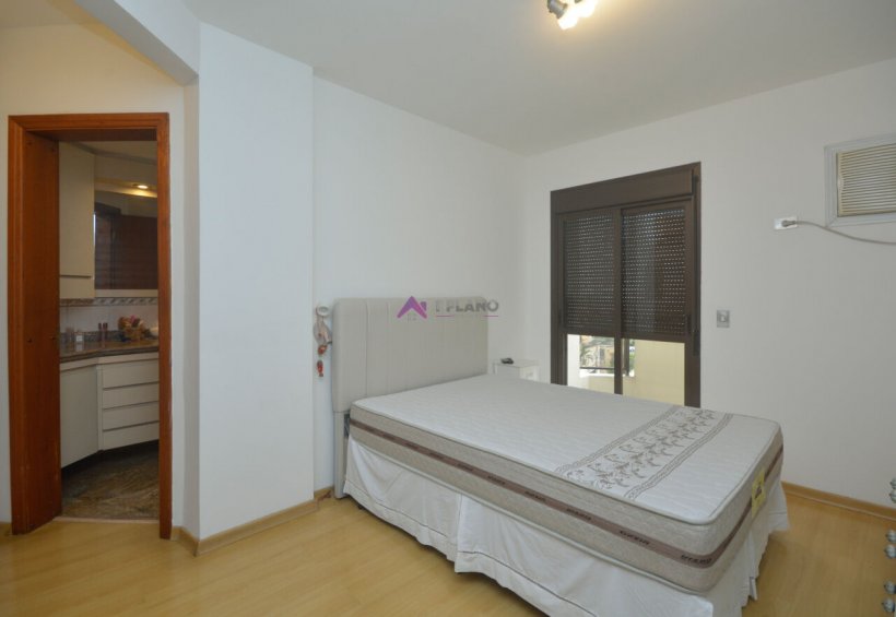 PP1567012.jpg