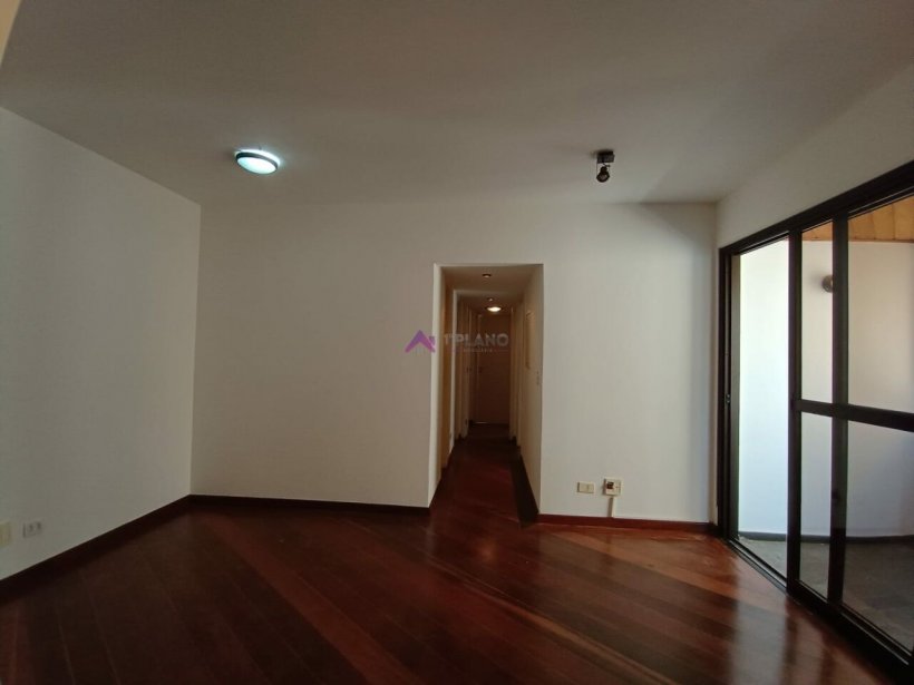 PP1253001.jpg